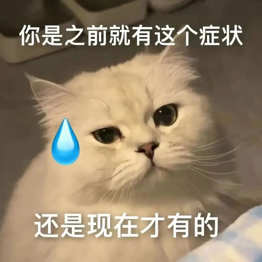 表情包