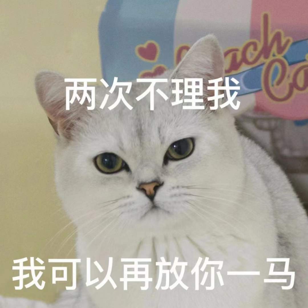 表情包