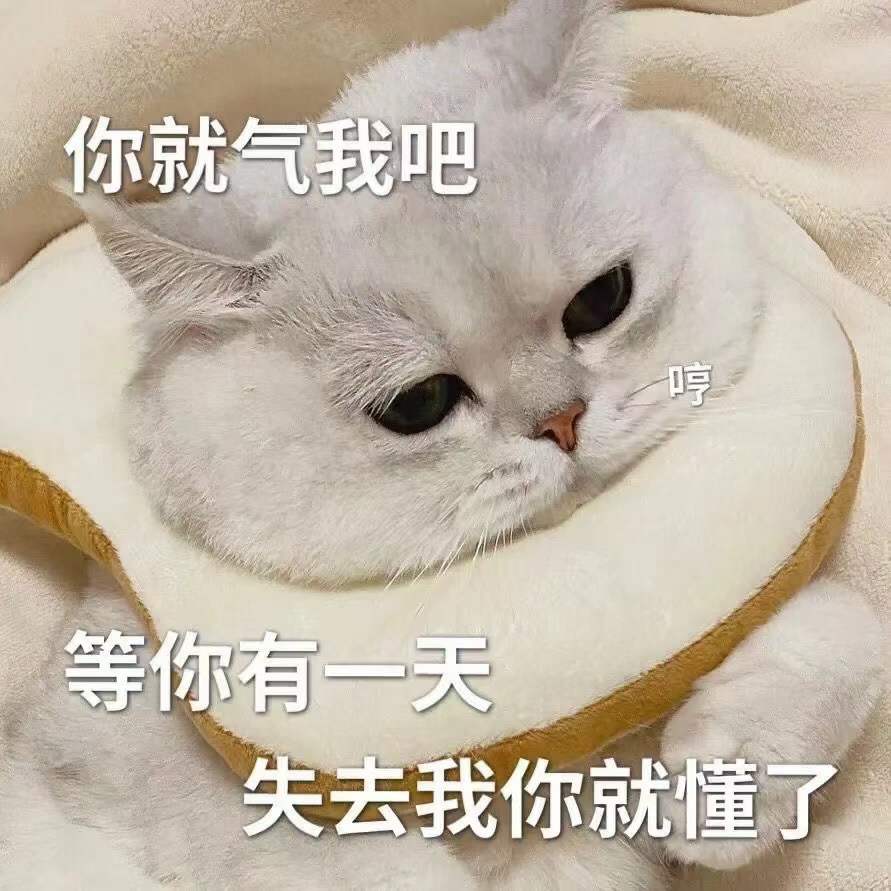 表情包