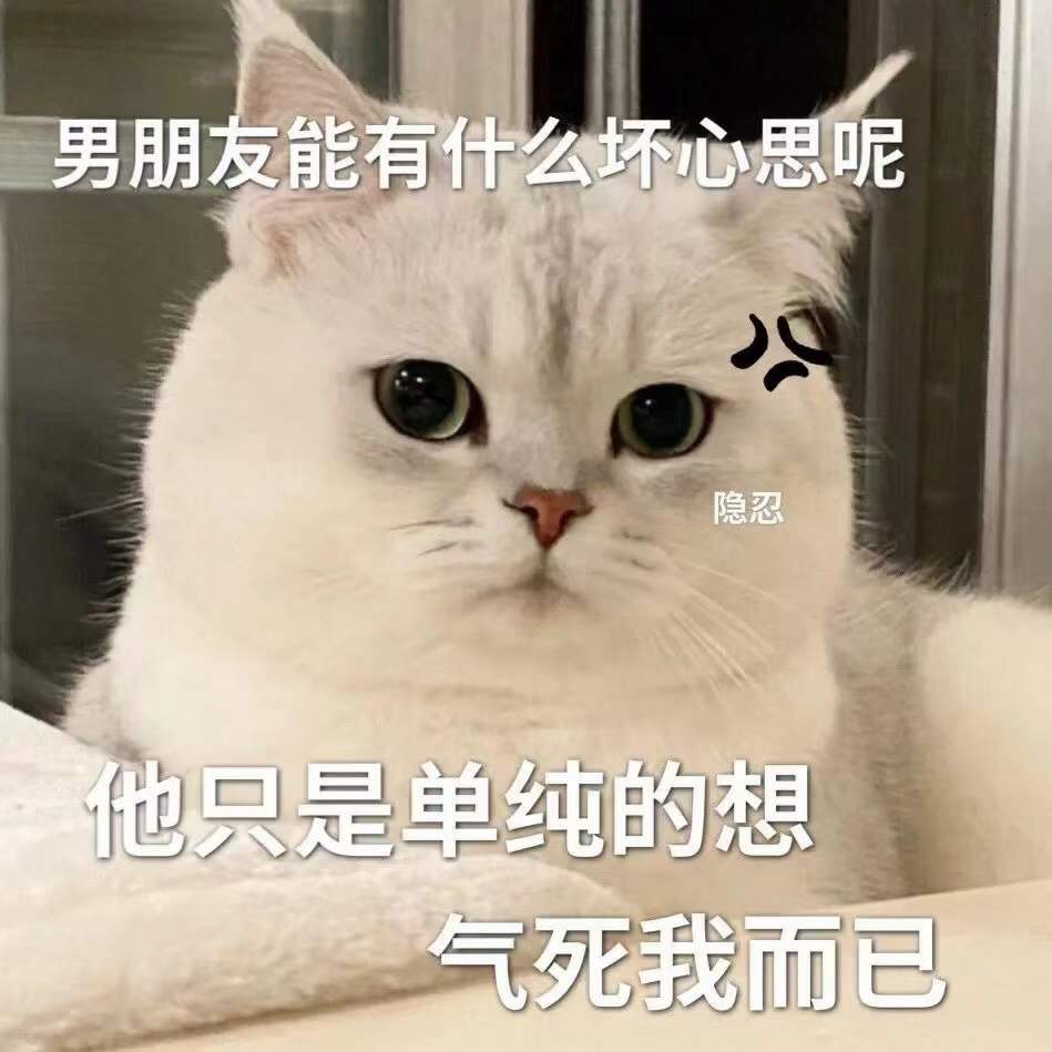 表情包