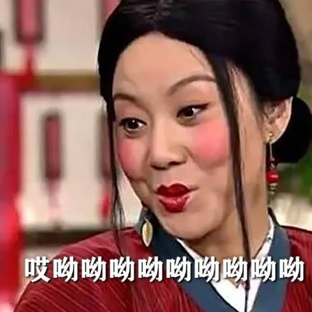 客户端下载二维码