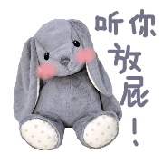 客户端下载二维码
