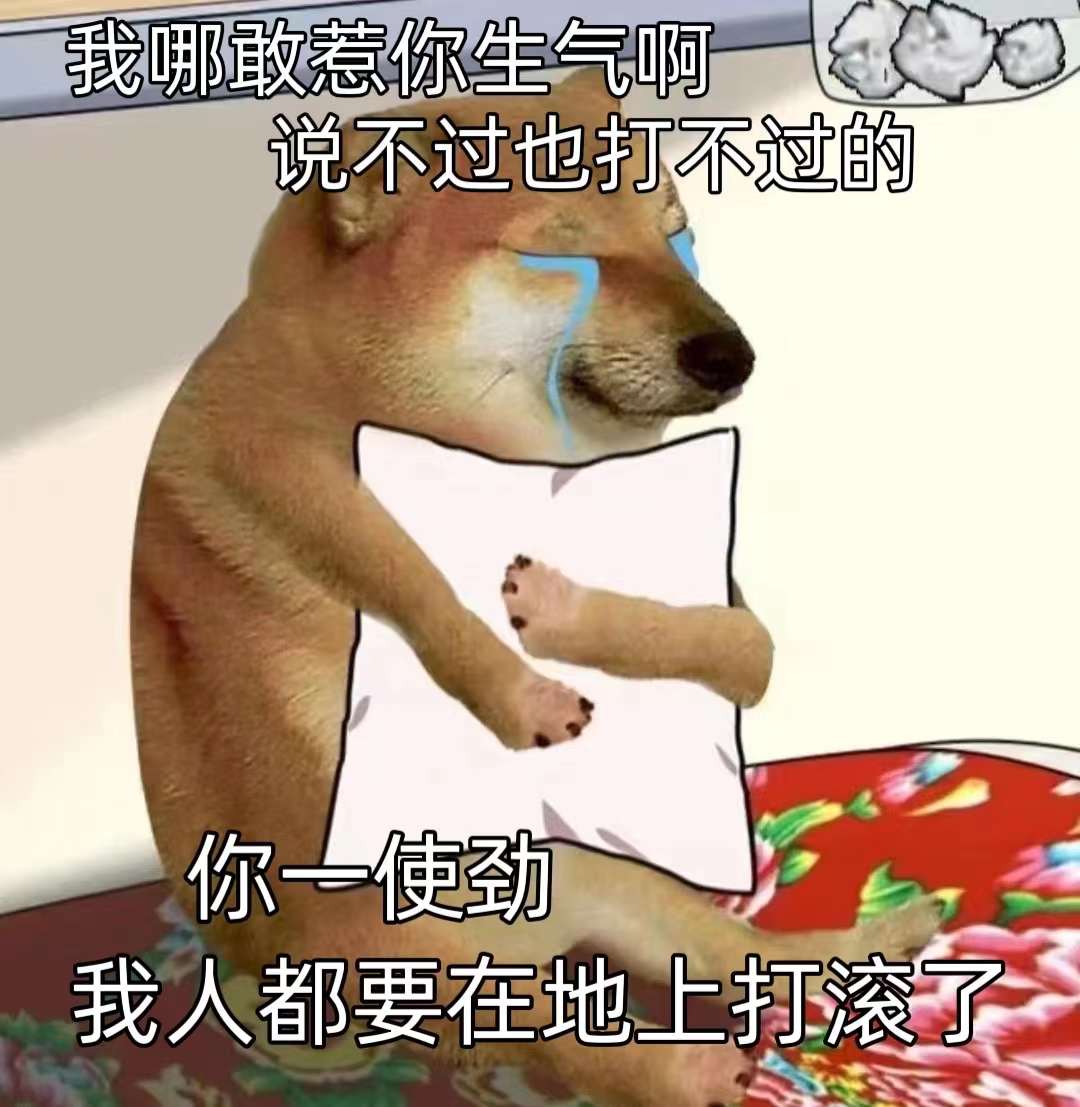 表情包 – 高清 GIF表情包 开放版权素材 免费下载 聊天斗图素材