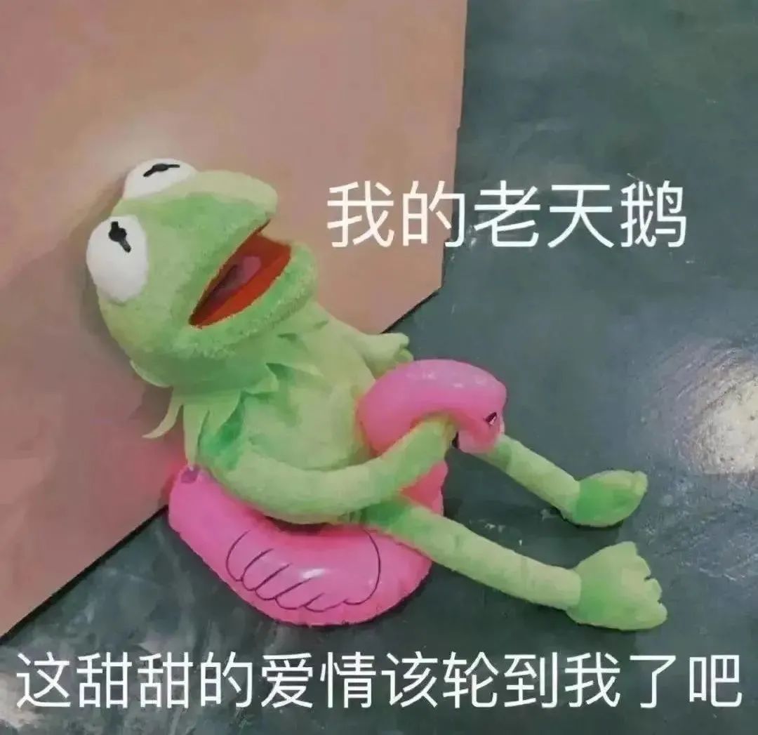 表情包 – 高清 GIF表情包 开放版权素材 免费下载 聊天斗图素材