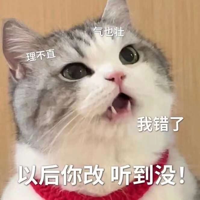 表情包