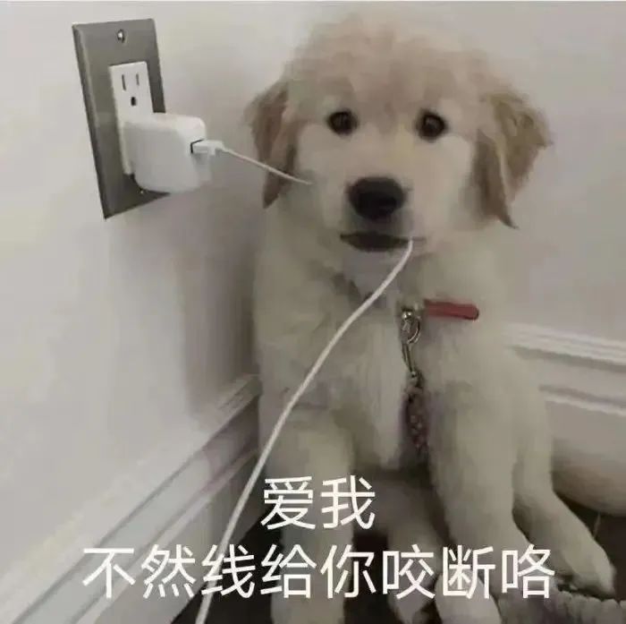 表情包-iPhone17-1