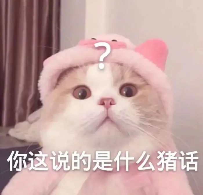 表情包