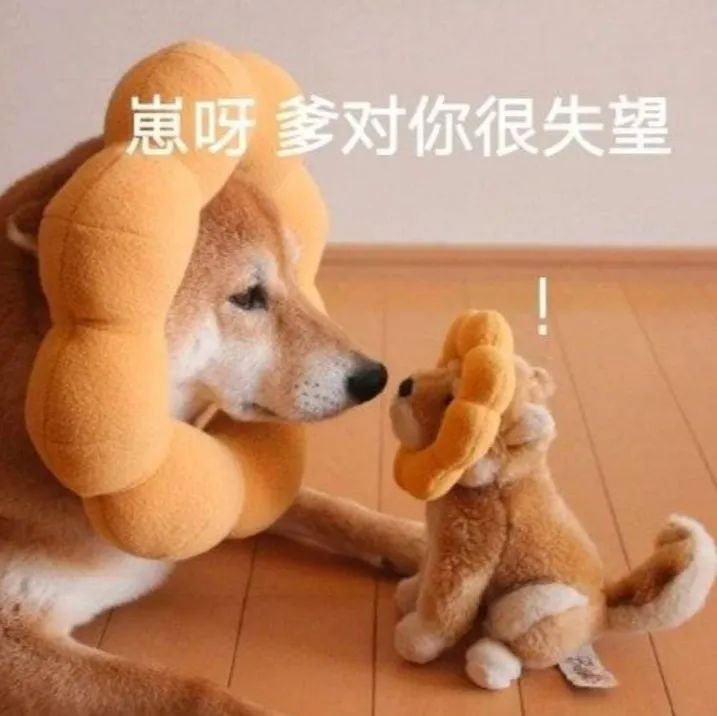 表情包