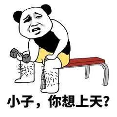 表情包-iPhone17-1