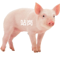 表情包 – 高清 GIF表情包 开放版权素材 免费下载 聊天斗图素材