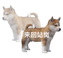 表情包