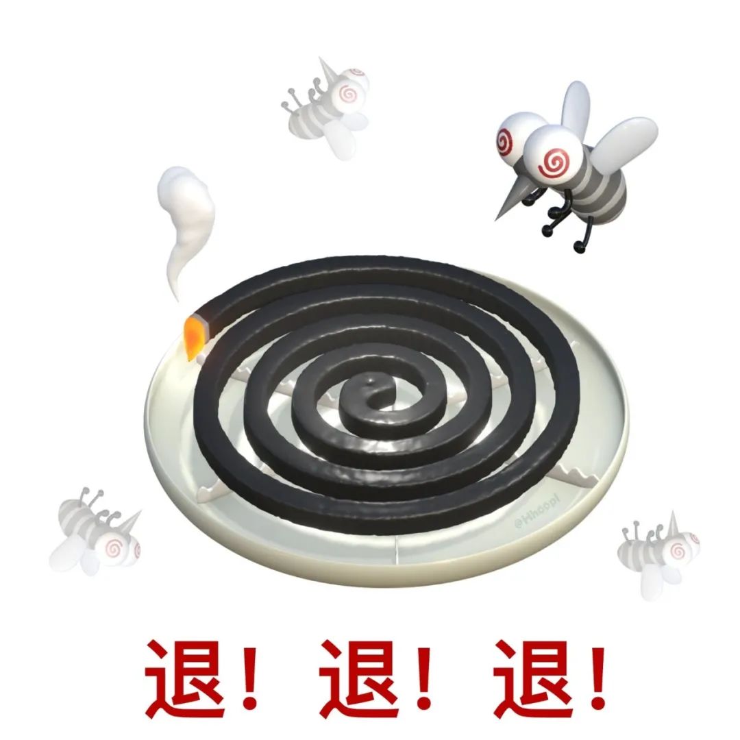 客户端下载二维码