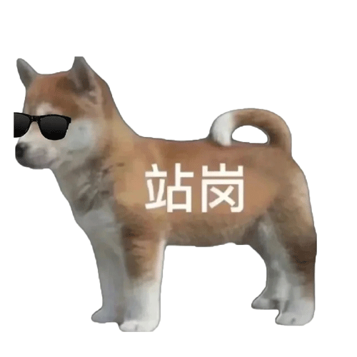 登录广告