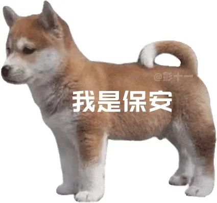 表情包