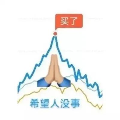 客户端下载二维码