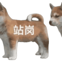 表情包