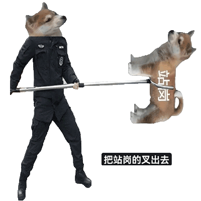 登录广告