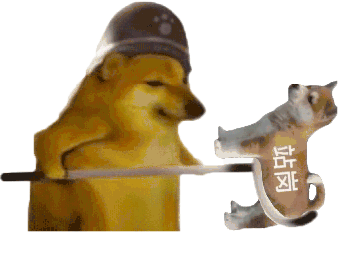 表情包 – 高清 GIF表情包 开放版权素材 免费下载 聊天斗图素材