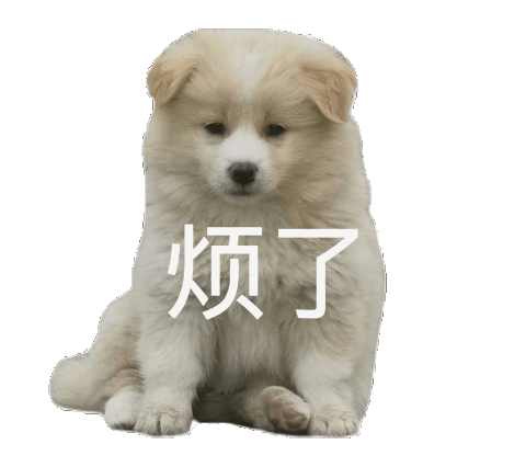 表情包