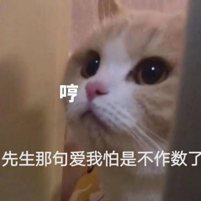 表情包