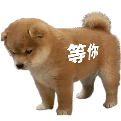 表情包
