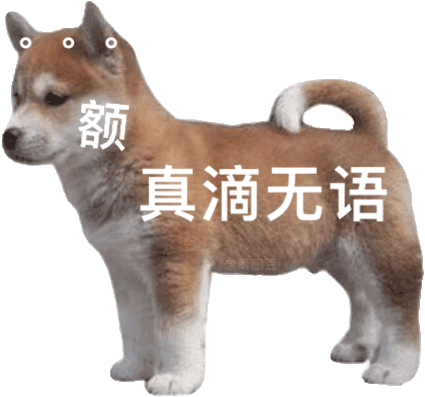 高清原图 VIP 下载