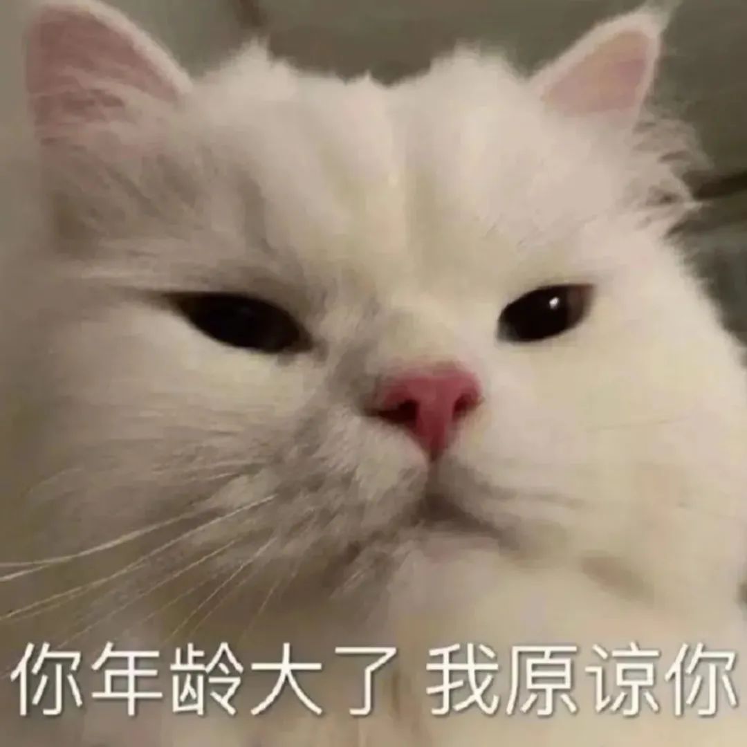 表情包