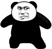 表情包