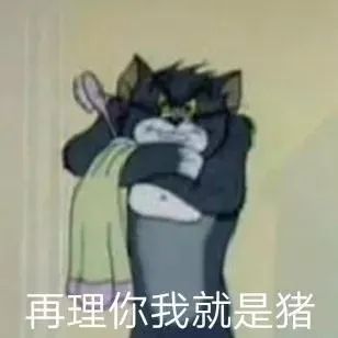 表情包 – 高清 GIF表情包 开放版权素材 免费下载 聊天斗图素材
