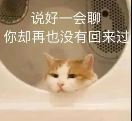 表情包