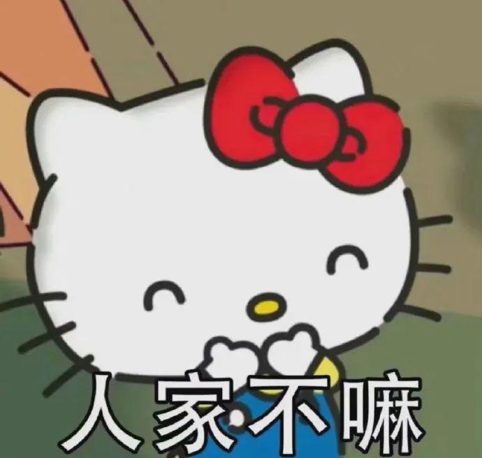 客户端下载二维码