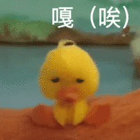 表情包 – 高清 GIF表情包 开放版权素材 免费下载 聊天斗图素材