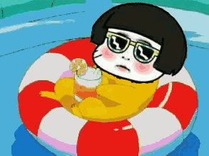 bcdb559e6f2f5466ac2b0288bfc82a3c.gif