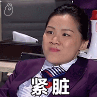 t3_a7156f531892f19247a55ba969fbee43.gif