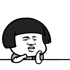 4335779cf0e0a135e4723e703fa8630a.gif