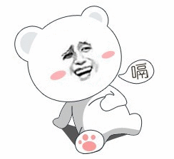 81dda4b3ee7d4f7a14a9f0cbf8d738fb.gif