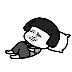 cc863668adf510ac318b7171c9528e01.gif