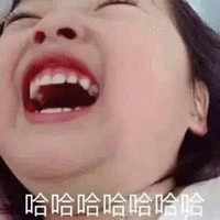 闪萌 - 是一家中文GIF搜索引擎 - gif搜索_动图搜索_gif_动图_表情_斗图