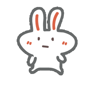 走起- gif搜索_动图搜索_gif_动图_表情_斗图- 闪萌