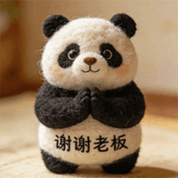 闪萌 - 是一家中文GIF搜索引擎 - gif搜索_动图搜索_gif_动图_表情_斗图